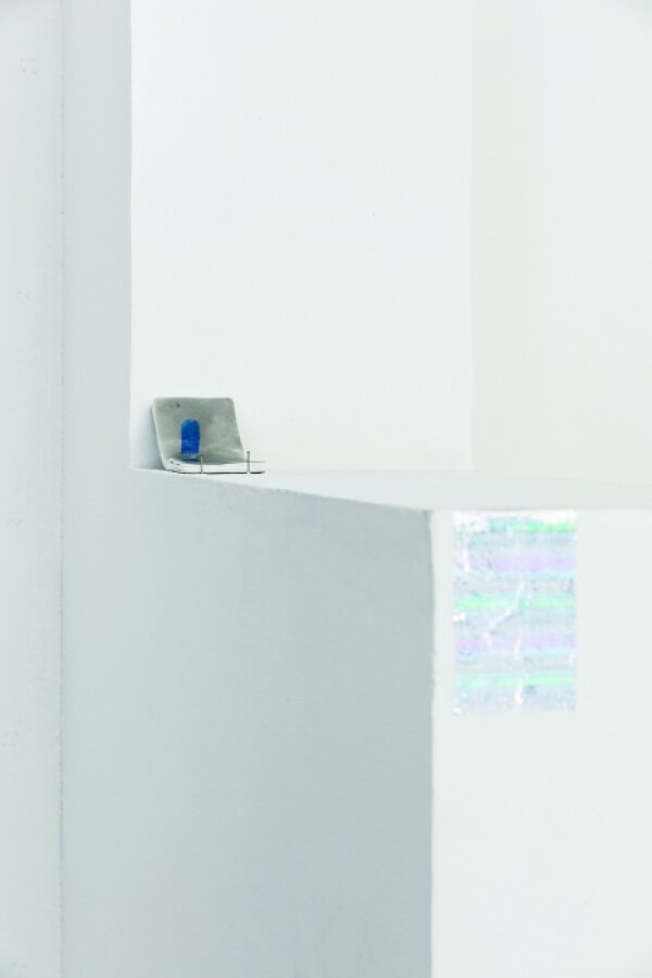 Jakub Tajovský - Black Mirror